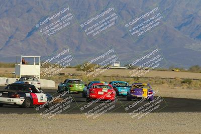 media/Nov-12-2022-Nasa (Sat) [[1029d3ebff]]/Race Group B/Race 1 (Set 1)/